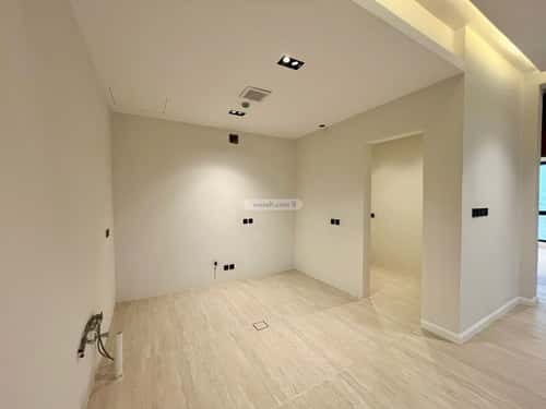 شقة ب 3 غرف المهدية، غرب الرياض، الرياض