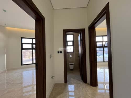3 bedroom apartment in Al Mahdiyyah