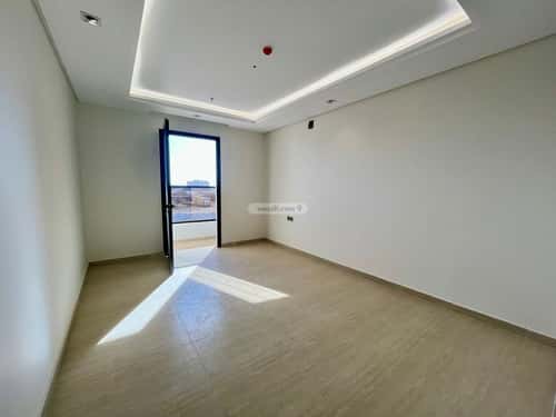 3 bedroom apartment in Al Mahdiyyah