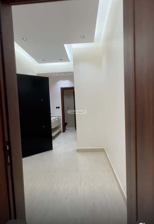 Floor 224.99 SQM with 6 Bedrooms Al Zahoor, Jazan