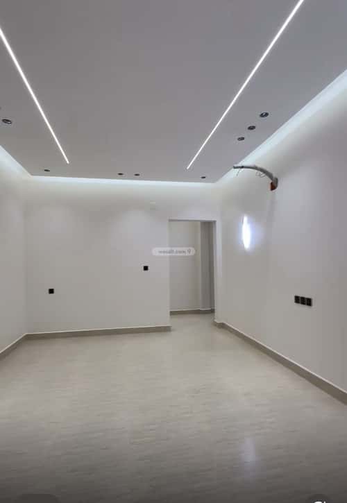 دور 224.99 متر مربع ب 6 غرف الزهور، جازان