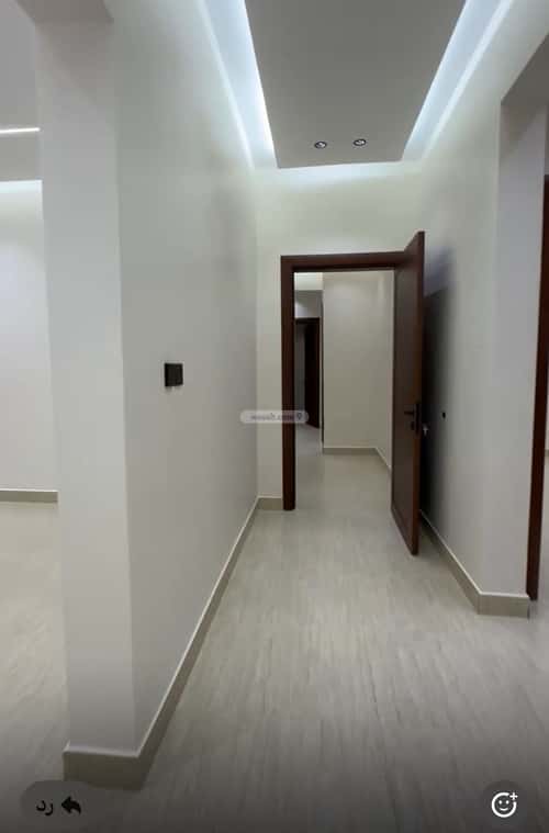 دور 224.99 متر مربع ب 6 غرف الزهور، جازان