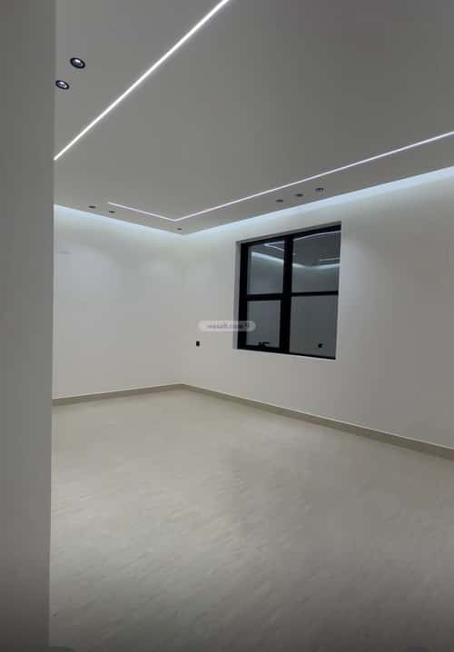 دور 224.99 متر مربع ب 6 غرف الزهور، جازان