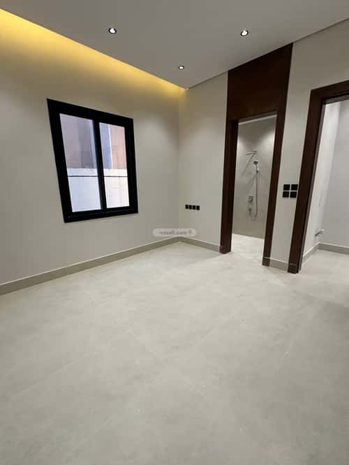 Villa 328.89 SQM Facing South on 20m Width Street Al-Mahdiyah, West Riyadh, Riyadh