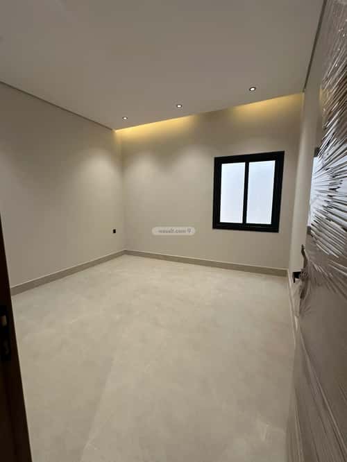 7 bedroom villa in Al Mahdiyyah