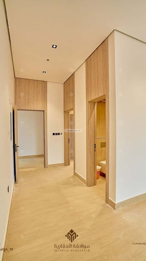 Apartment with 4 Bedrooms Al-Mahdiyah, West Riyadh, Riyadh