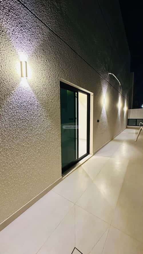 فيلا 250 متر مربع غربية على شارع 15م الصواري، شمال جدة، جدة