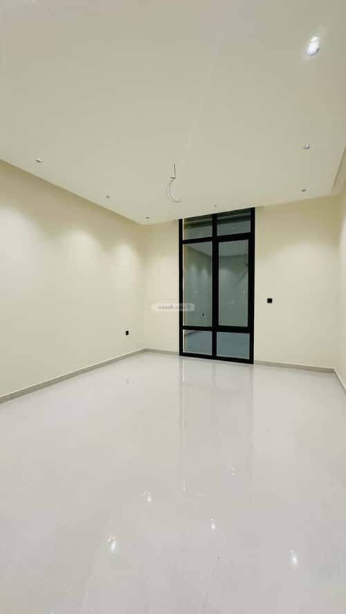 Villa 250 SQM Facing West on 15m Width Street Al Swaryee, North Jeddah, Jeddah