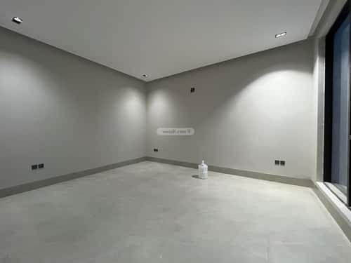 Villa 404.2 SQM Facing East on 20m Width Street Al-Mahdiyah, West Riyadh, Riyadh