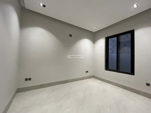 6 bedroom villa in Al Mahdiyyah