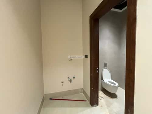 فيلا 404.2 متر مربع شرقية على شارع 20م المهدية، غرب الرياض، الرياض