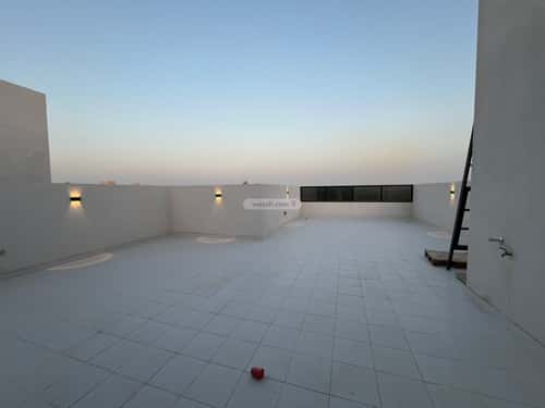 فيلا 404.2 متر مربع شرقية على شارع 20م المهدية، غرب الرياض، الرياض