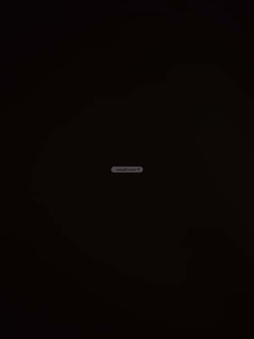 Floor 425 SQM with 4 Bedrooms Al-Murooj, North Riyadh, Riyadh