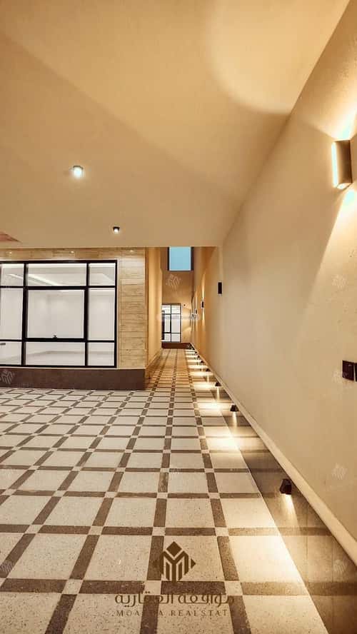 فيلا 5 غرف في المهدية