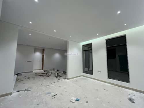 5 bedroom villa in Al Mahdiyyah