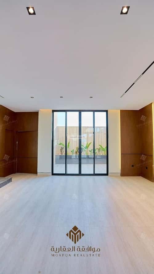 6 bedroom villa in Al Mahdiyyah