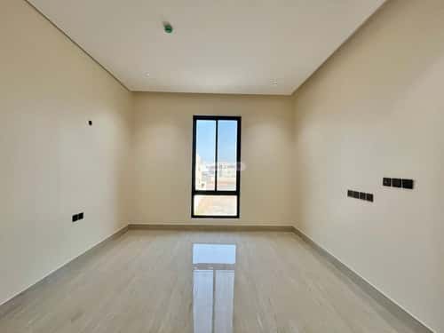 3 bedroom apartment in Al Mahdiyyah