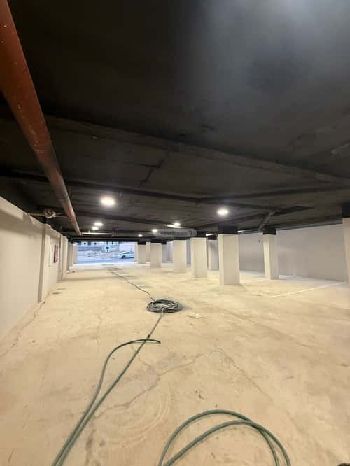 Apartment with 3 Bedrooms Al-Mahdiyah, West Riyadh, Riyadh