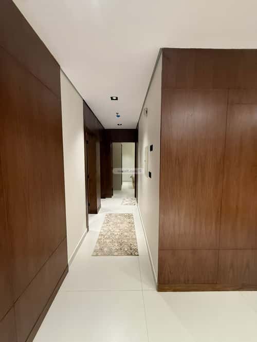 3 bedroom apartment in Al Mahdiyyah