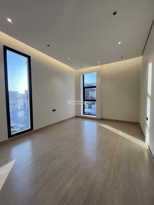 فيلا 343.46 متر مربع جنوبية على شارع 20م المهدية، غرب الرياض، الرياض