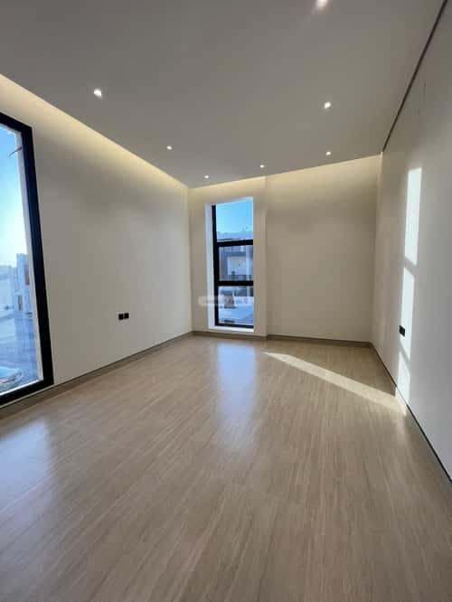 فيلا 5 غرف في المهدية