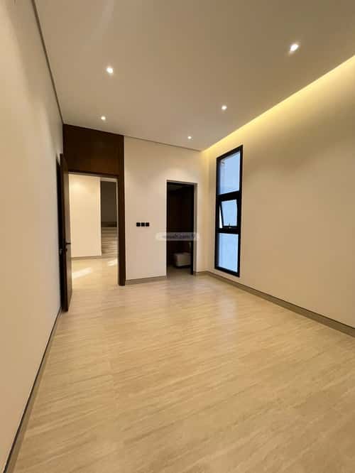 فيلا 343.46 متر مربع جنوبية على شارع 20م المهدية، غرب الرياض، الرياض