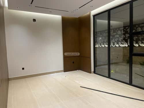 فيلا 6 غرف في المهدية