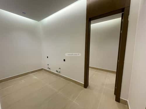 Villa 340.98 SQM Facing South on 20m Width Street Al-Mahdiyah, West Riyadh, Riyadh