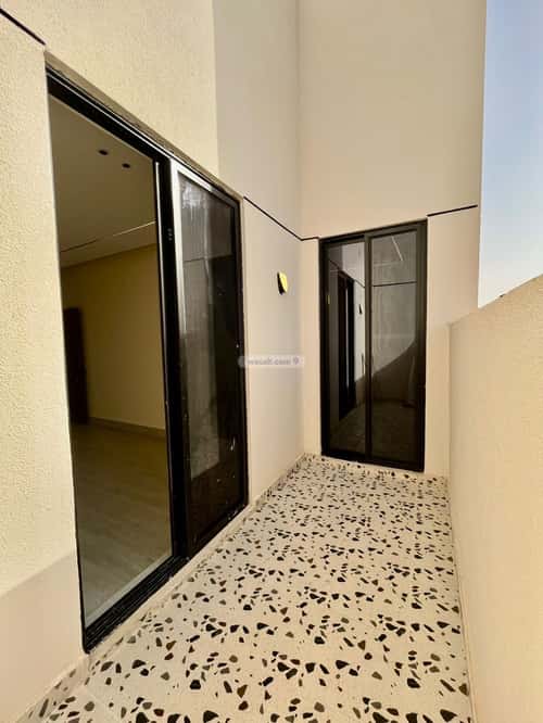 Apartment with 4 Bedrooms Al-Mahdiyah, West Riyadh, Riyadh