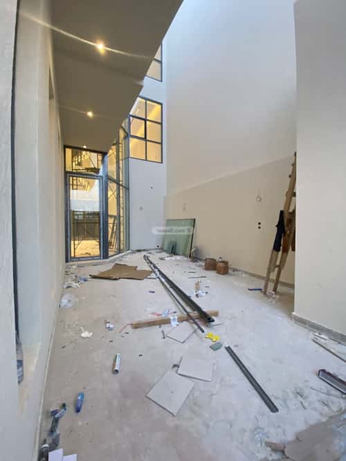 6 bedroom villa in Al Mahdiyyah