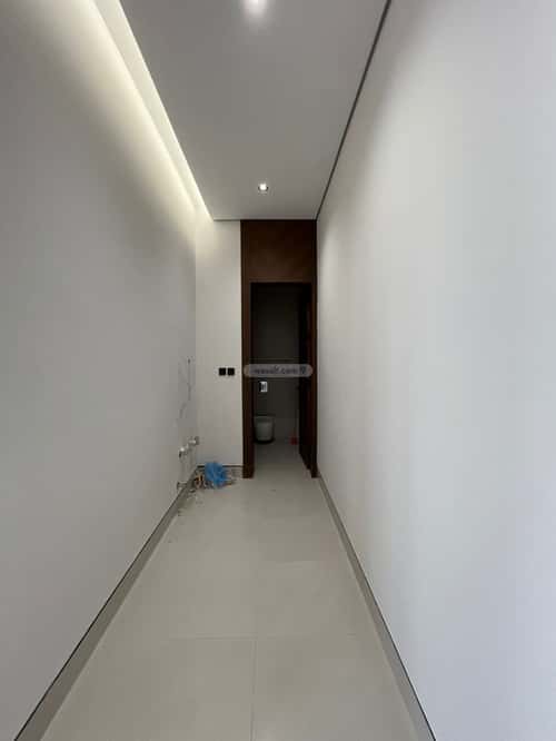 6 bedroom villa in Al Mahdiyyah