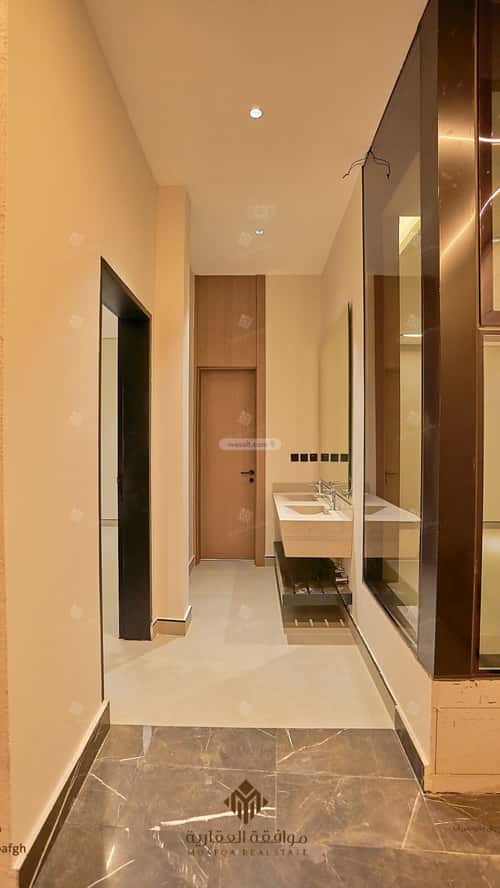 5 bedroom villa in Al Mahdiyyah