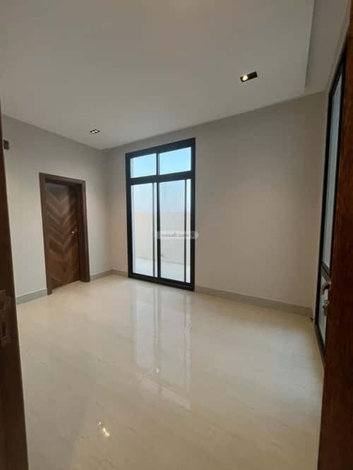 فيلا 6 غرف في المهدية