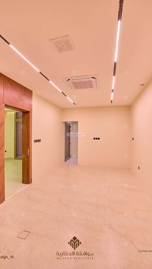 فيلا 360 متر مربع شمالية شرقية على شارع 20م المهدية، غرب الرياض، الرياض