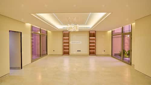 5 bedroom villa in Al Mahdiyyah