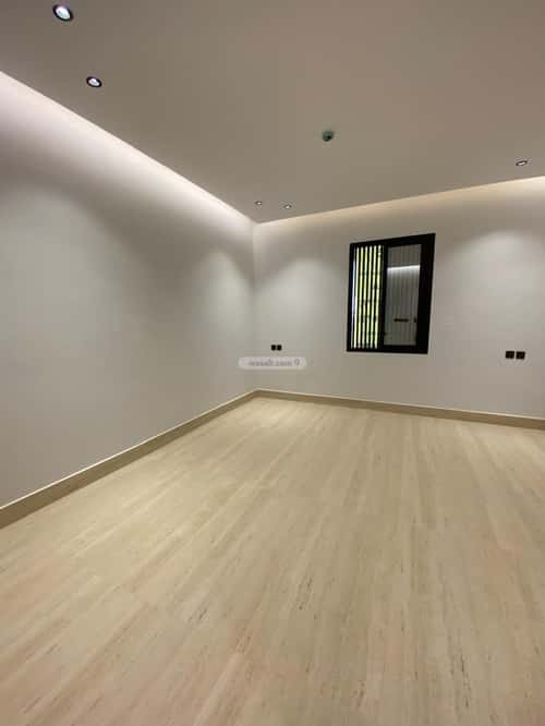 شقة بغرفتين العوالي، غرب الرياض، الرياض