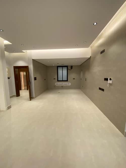 شقة بغرفتين العوالي، غرب الرياض، الرياض