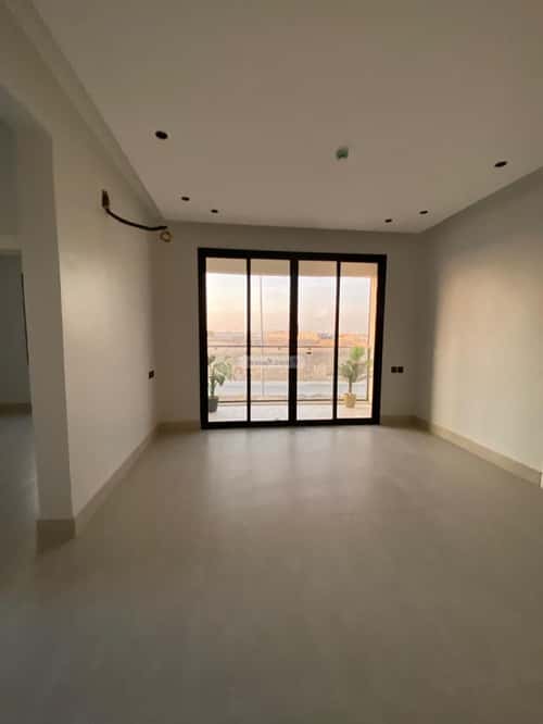 شقة بغرفتين العوالي، غرب الرياض، الرياض