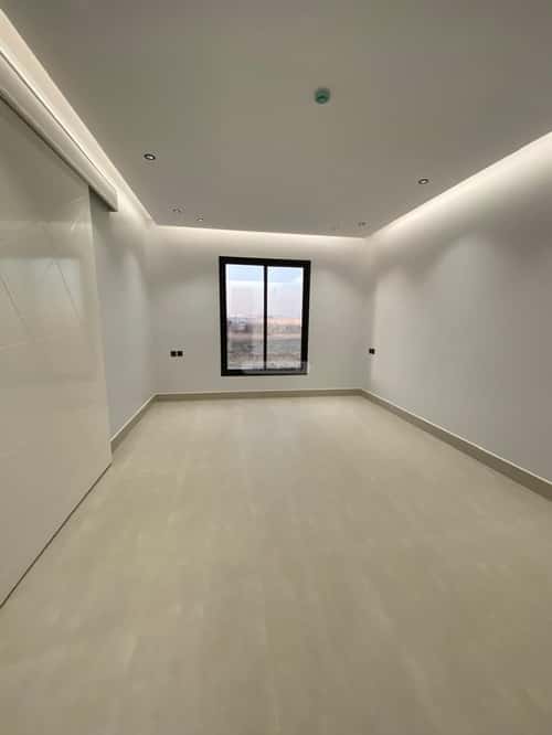 شقة بغرفتين العوالي، غرب الرياض، الرياض