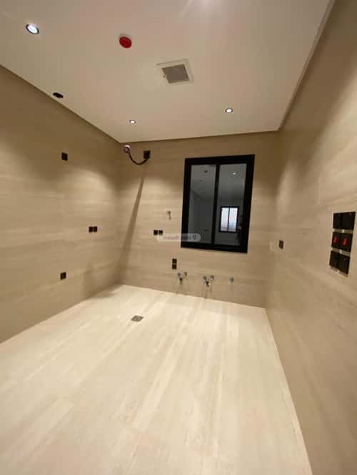 Apartment with 2 Bedrooms Al-Awaly, West Riyadh, Riyadh