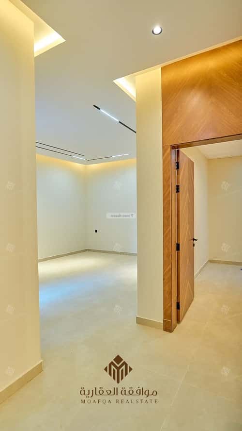 فيلا 361.86 متر مربع شرقية على شارع 20م المهدية، غرب الرياض، الرياض