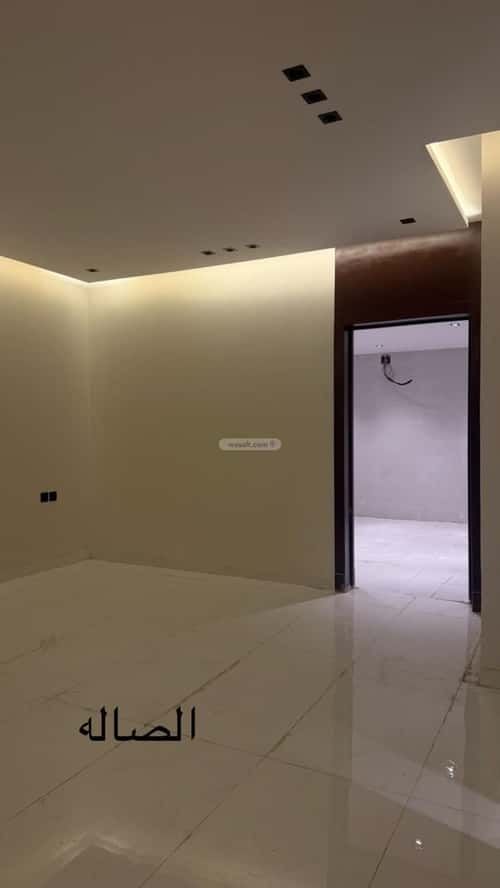 Apartment 152 SQM with 3 Bedrooms An-Narjis, North Riyadh, Riyadh