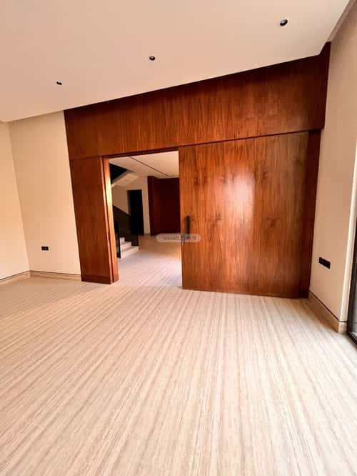 فيلا 450 متر مربع شرقية على شارع 20م المهدية، غرب الرياض، الرياض