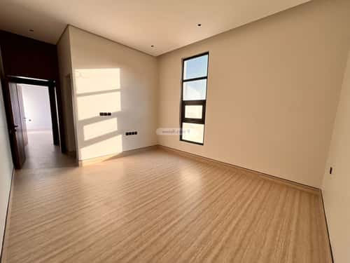 فيلا 450 متر مربع شرقية على شارع 20م المهدية، غرب الرياض، الرياض