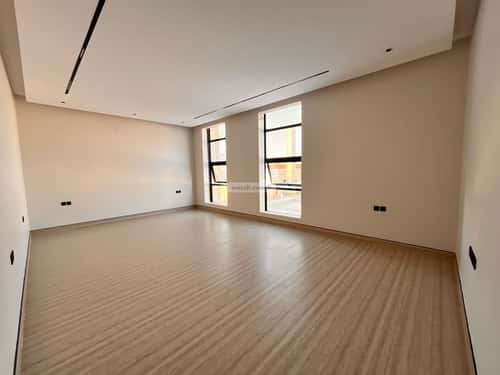 فيلا 450 متر مربع شرقية على شارع 20م المهدية، غرب الرياض، الرياض