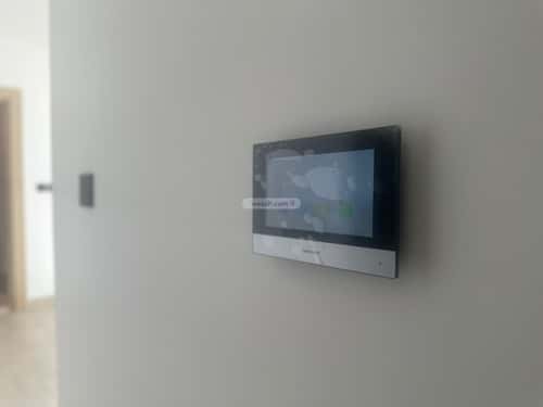 دور 437.5 متر مربع ب 4 غرف العقيق، شمال الرياض، الرياض