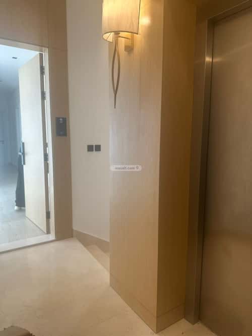 دور 437.5 متر مربع ب 4 غرف العقيق، شمال الرياض، الرياض