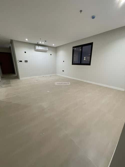 Apartment with 3 Bedrooms An-Narjis, North Riyadh, Riyadh