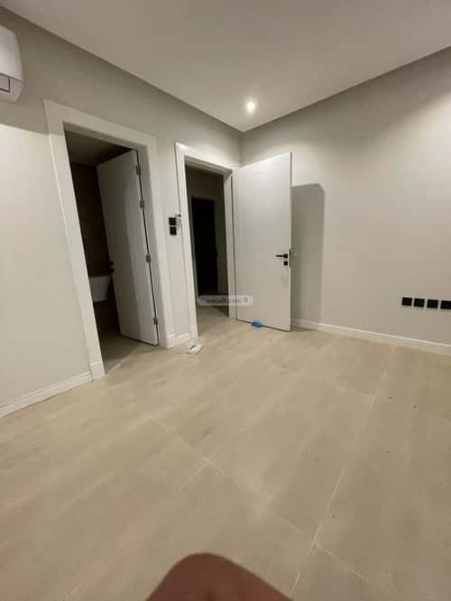 شقة ب 3 غرف النرجس، شمال الرياض، الرياض