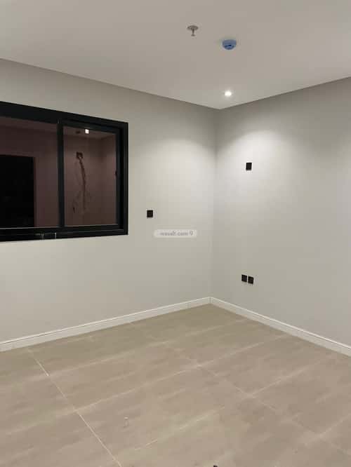 Apartment with 3 Bedrooms An-Narjis, North Riyadh, Riyadh